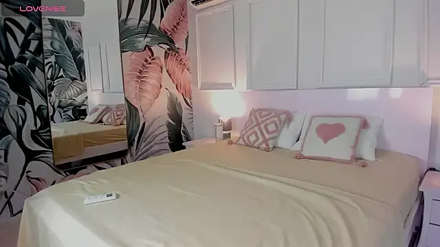 Avatar of Belliinda_21