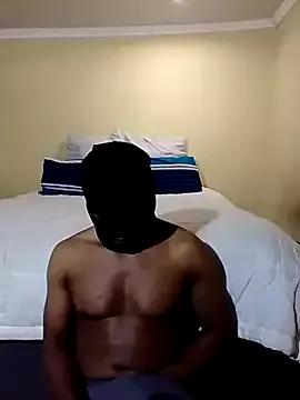 BellsStyles from StripChat is Freechat