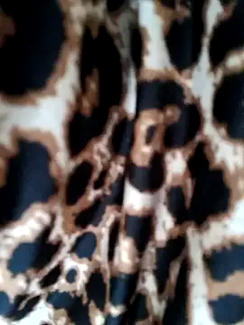 Avatar of BellyDancer1