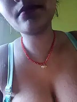 Photos of beloits from StripChat is Private