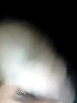 Bengali_BULL1 from StripChat is Freechat
