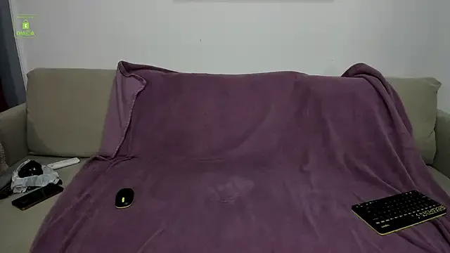 Avatar of Benny_Powell