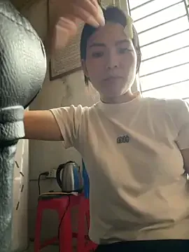 Beolulu — show cute