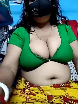 BERRY_00 from StripChat is Freechat