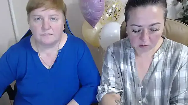 Avatar of Bertie_Adeline