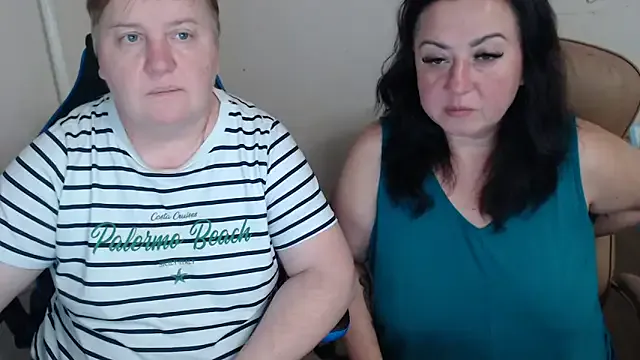 Avatar of Bertie_Adeline