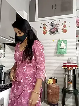 Avatar of Best-Couple