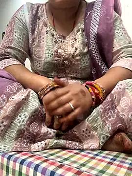 Best_couple2001 from StripChat is Freechat