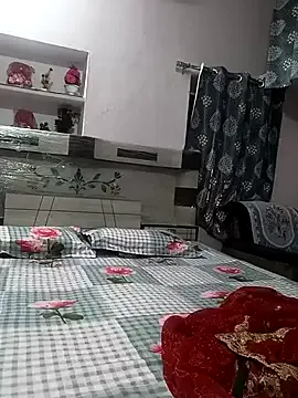 Best_couple2001 — boobs nude show