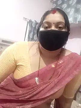 Best_couple2001's avatar