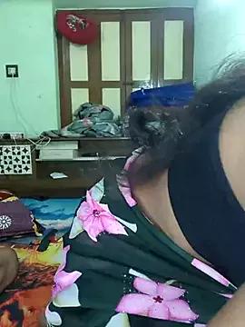 Photos of Best_Couple_11 from StripChat is Group