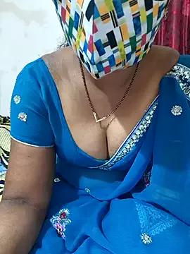 Best_Kannada_Couple from StripChat is Freechat