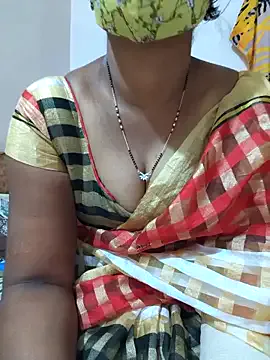 Best_Kannada_Couple — Nude public