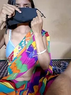 BEST_LOVERR from StripChat is Freechat