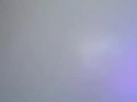 Bethany_evans from StripChat is Freechat