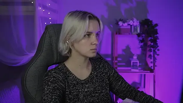 Avatar of BethanyCloud