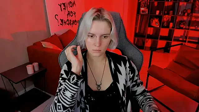 Avatar of BethanyCloud