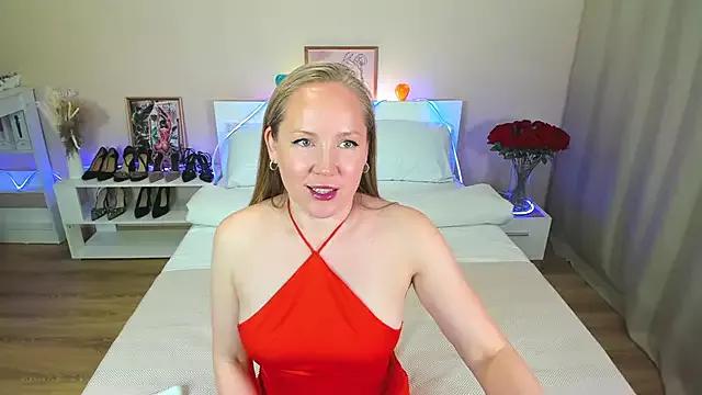 BethSun webcams show profile image 