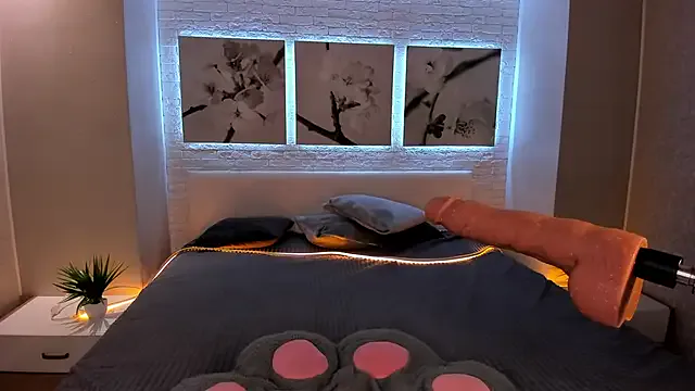 Avatar of Betty_June