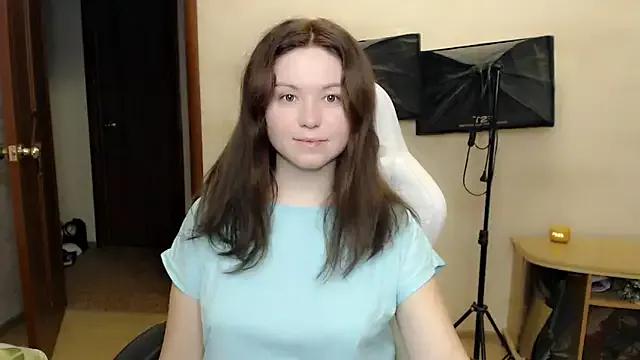 Try our girls live displays and explore the company of endless strippers, with beautiful physiques, vibrating toys and more.