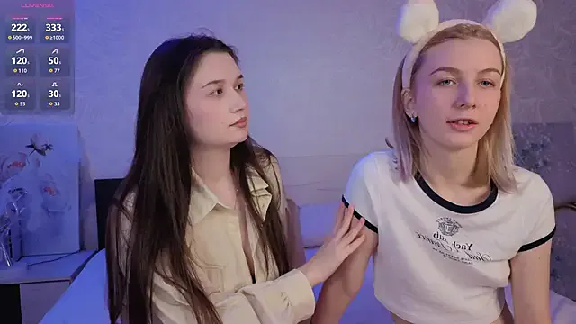 betweenUse — slap pussy X3