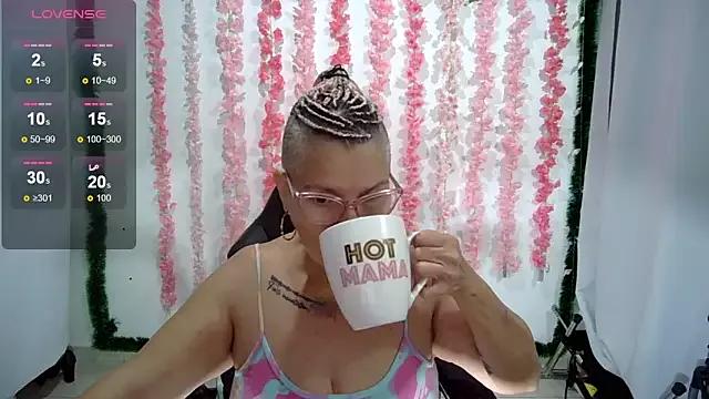 Photos of bety-cum2 from StripChat is Freechat
