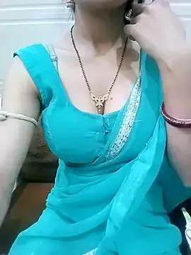 Photos of Bhabhi_ki_behan from StripChat is Freechat