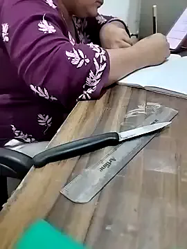 BHABHIJAAN7317's avatar