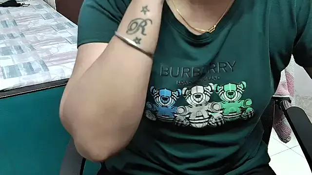 Photos of bhabhisexxy_880 from StripChat is Freechat