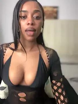 Try our girls live displays and explore the company of endless strippers, with beautiful physiques, vibrating toys and more.
