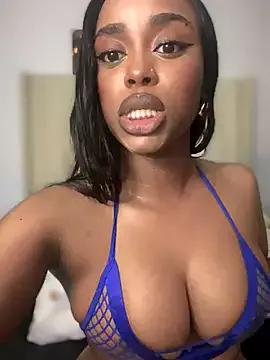 Try our girls live displays and explore the company of endless strippers, with beautiful physiques, vibrating toys and more.