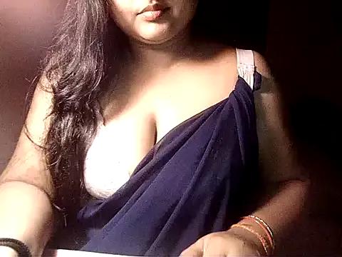 Photos of bhojpuribasanti1 from StripChat is Private