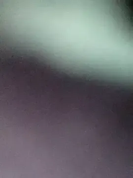 Avatar of Bhumika_Love