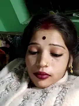 Bhumika_Love — Full Nude show    