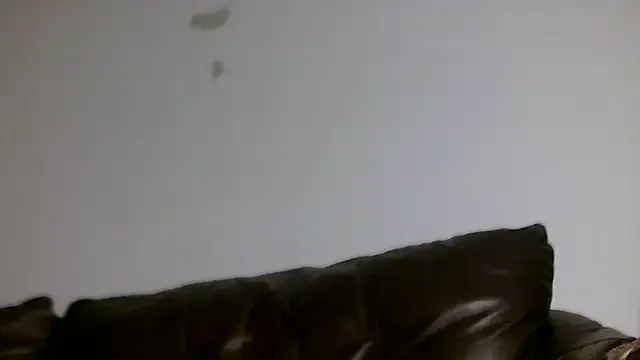 Biaaxxxsexy — anal