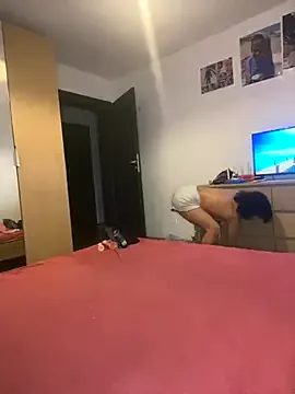 Avatar of Biaaxxxsexy