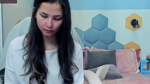 Bianca_pastrana webcams show profile image 