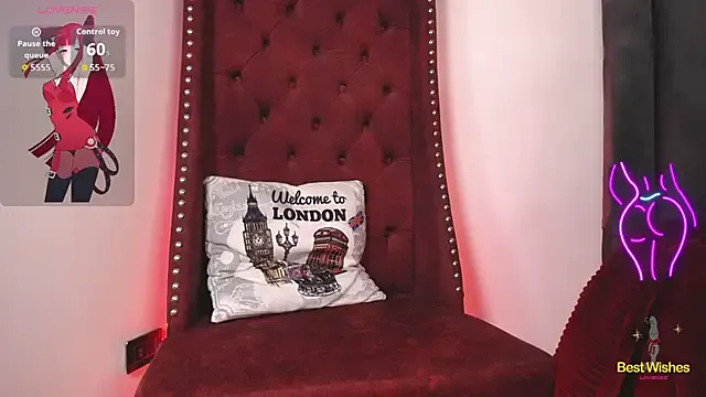 Avatar of BiancaAntonelli