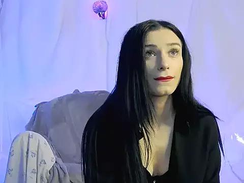 BiancaNovaa from StripChat is Freechat