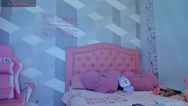 Avatar of BiancaShermann