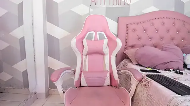 Avatar of BiancaShermann