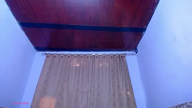 Bicky_24 — CONTROL TOYS 3M JUICI SQUIRT