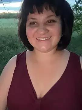 Photos of Big--tits from StripChat is Freechat