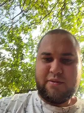 Big--tits from StripChat is Freechat