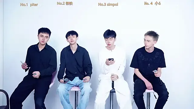 BIG-BANG-001's avatar