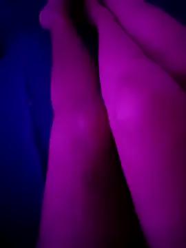 Big_Ass_Black_Cock from StripChat is Freechat