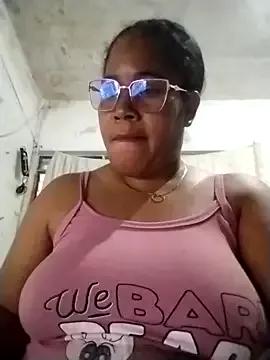 Try our girls live displays and explore the company of endless strippers, with beautiful physiques, vibrating toys and more.