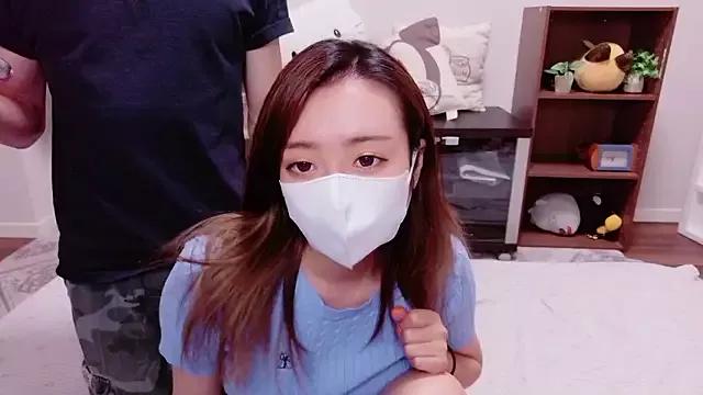 Photos of Big_ayu_ from StripChat is Group