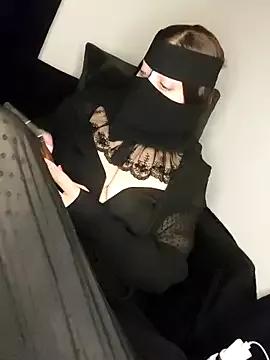 Big_Bad_Girl from StripChat is Freechat
