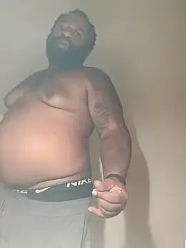 Avatar of Big_Dickkk321